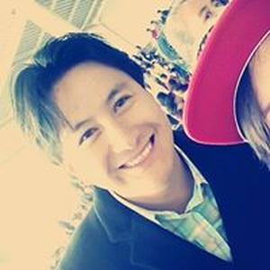 Oscar Rayas