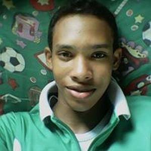 Aldair Cantillo