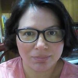 Jenny Torales