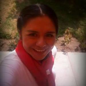 Norma Marlen Bautista