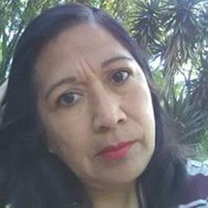 Norma Estrella