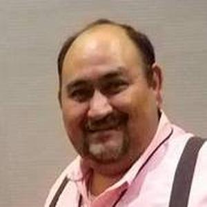 JJ Talavera