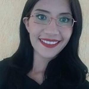 Gaby Morales