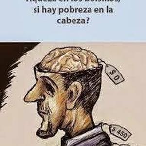 Luis Mella