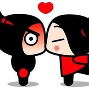 Pucca Cruz