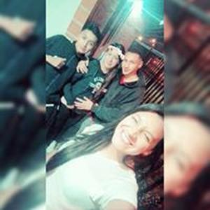Juan David