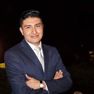 Emmanuel Roberto