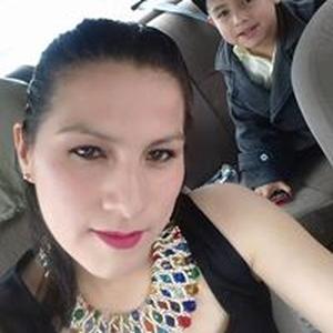 Grisel Avalos