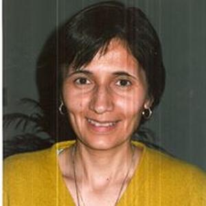 Karina Cappello