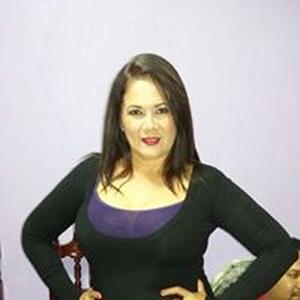Dalila Mendez