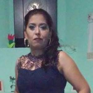 Claudia Roman
