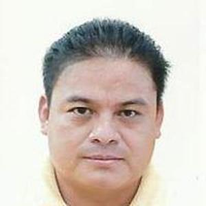 Héctor González
