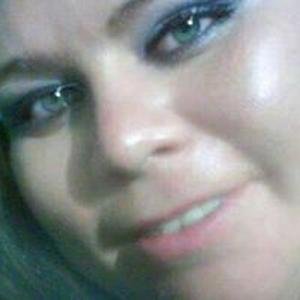 Diana Margarita