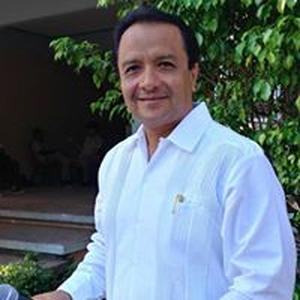 Jhonny Aguilar