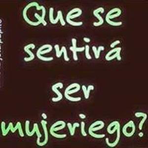 Jorge Ramon