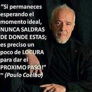 Eisy Pérez
