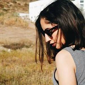 Cristina Careaga