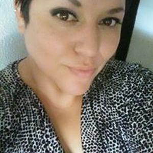 Nelda Leal
