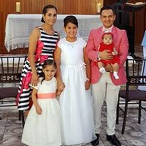 Edson Gallo