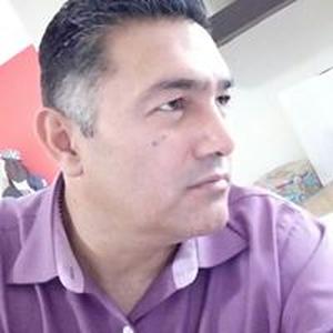 Eloy Rogelio