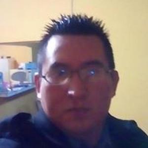 Luis Antonio