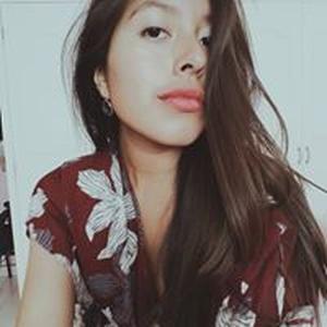 Yoselin Galán