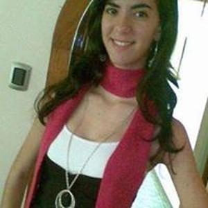 Sisel Stene