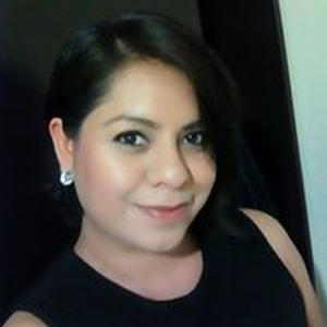 Yuli Salgado