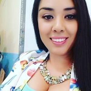 Ivette Morales