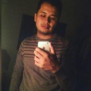 HORUZ SALAS