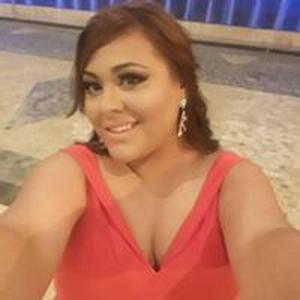 Diana Galvan