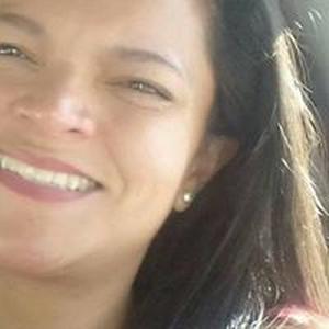 Soraya Nazer