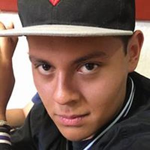 Alfredo González