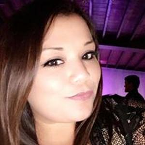 Colette Osuna