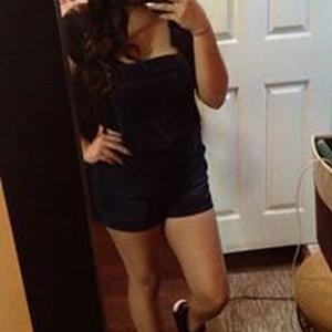 Coqui Martinez