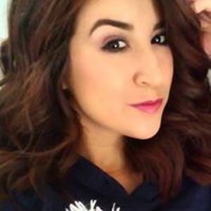 Mariana Corral