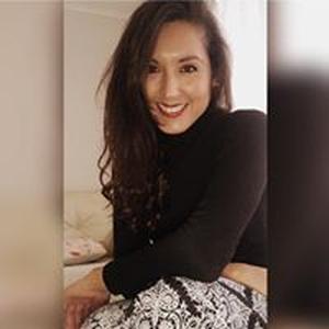 Marcia Olivares