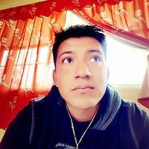Ricardo Juarez