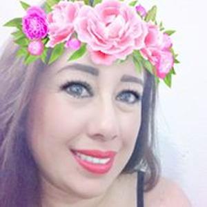 Vane Trujillo