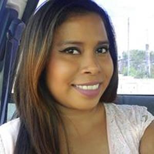 Marisol Hernandez