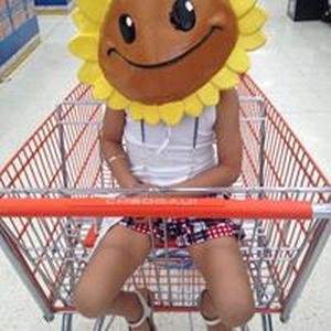 Idania Ramon