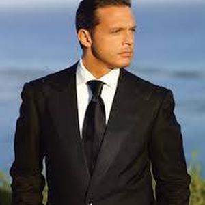 Ismael Mojica