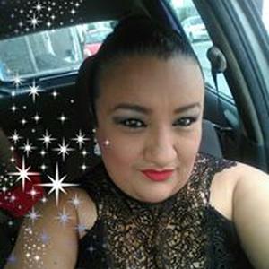 Cynthia Covarrubias