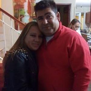 Gretel Noemi