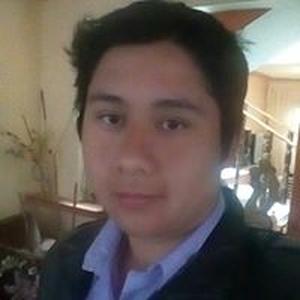 Alvaro Hurtado