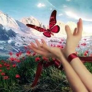 Myriam Flores