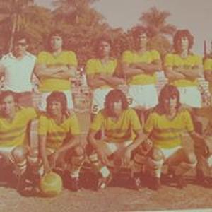 Miguel Osorio