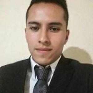 Enrique Meza