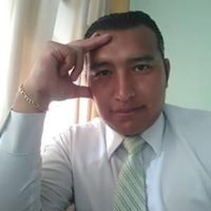 González Díaz