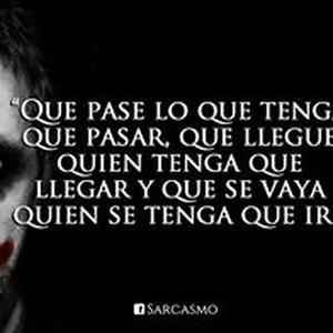 Maud Cholico